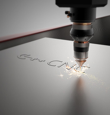 pg电子游戏(官方)最新IOS/安卓版/手机版APP下载