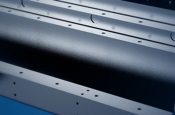 pg电子游戏(官方)最新IOS/安卓版/手机版APP下载