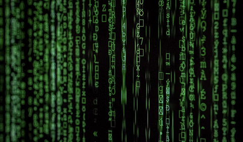 pg电子游戏(官方)最新IOS/安卓版/手机版APP下载