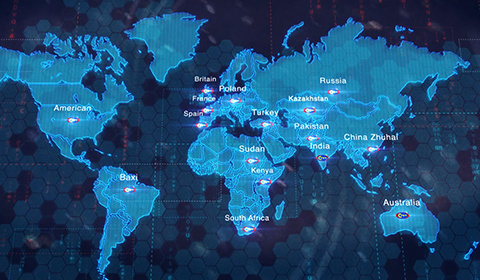 pg电子游戏(官方)最新IOS/安卓版/手机版APP下载