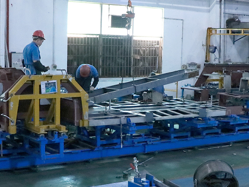 pg电子游戏(官方)最新IOS/安卓版/手机版APP下载