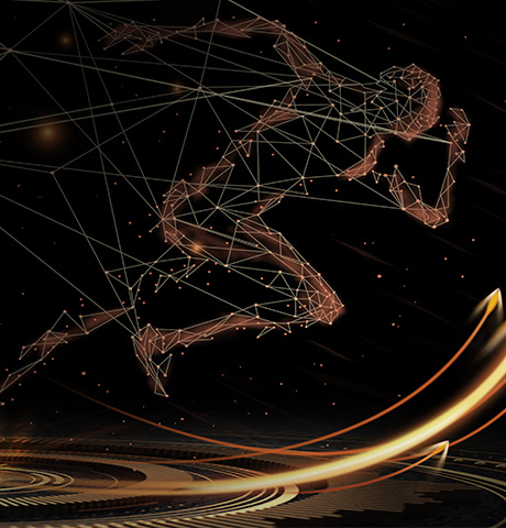 pg电子游戏(官方)最新IOS/安卓版/手机版APP下载