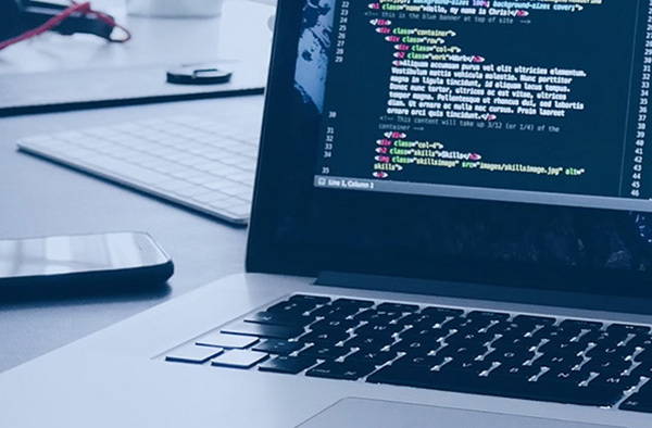 pg电子游戏(官方)最新IOS/安卓版/手机版APP下载