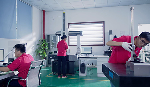 pg电子游戏(官方)最新IOS/安卓版/手机版APP下载