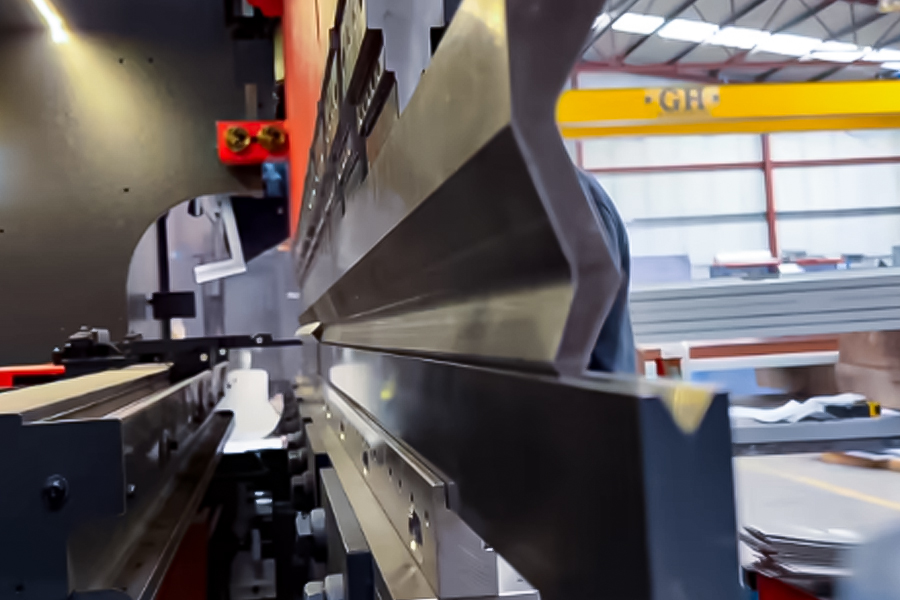 精密造作：造作业升级的主题抓手，，，，，，赋能高端产业发展