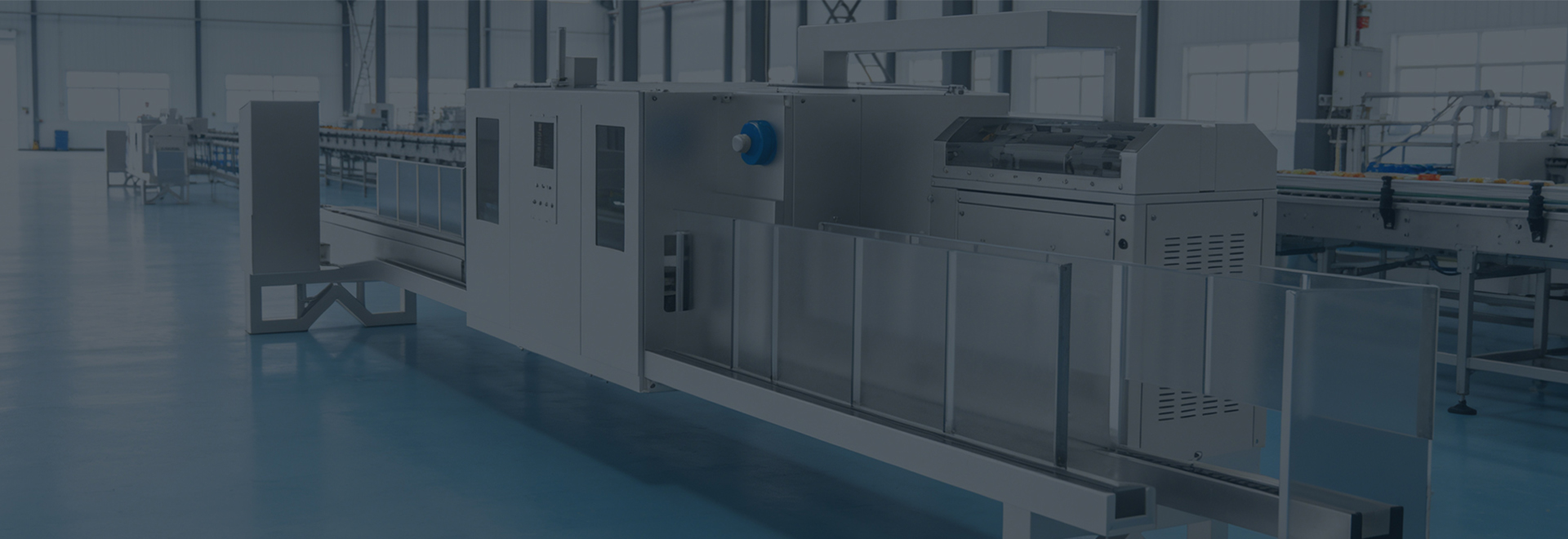 超高压解决规划